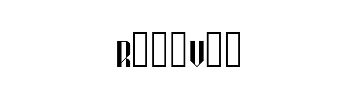 Garda  Free Fonts Download