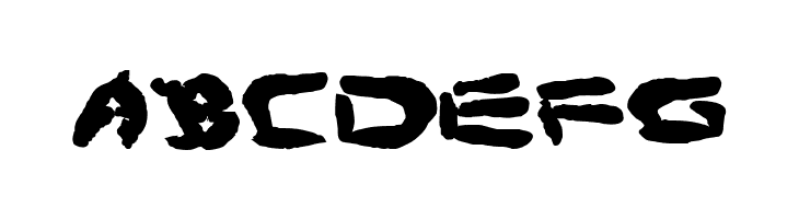 Protoplasm Bold  Free Fonts Download