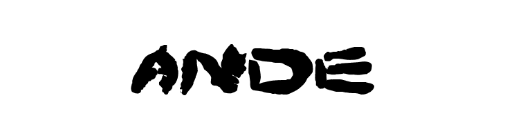 Protoplasm Bold  Free Fonts Download