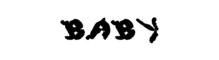 Protoplasm Bold  Free Fonts Download