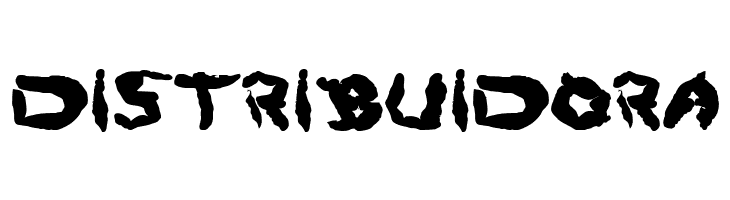 Protoplasm Bold  Free Fonts Download