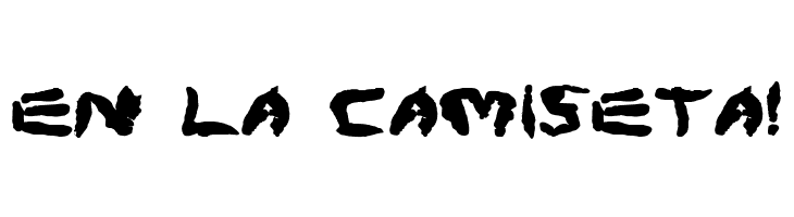 Protoplasm Bold  Free Fonts Download