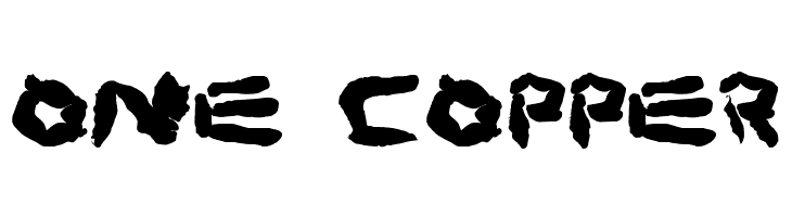 Protoplasm Bold  Free Fonts Download