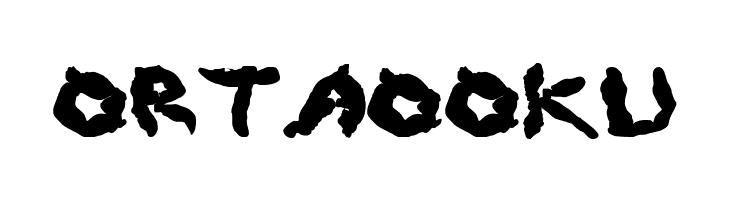 Protoplasm Bold  Free Fonts Download