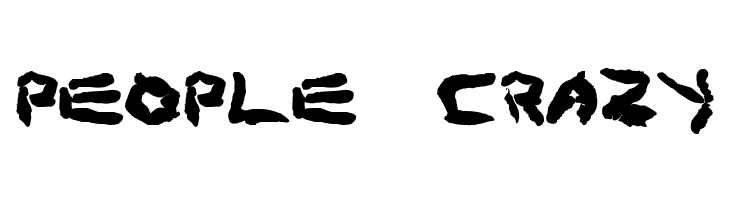 Protoplasm Bold  Free Fonts Download