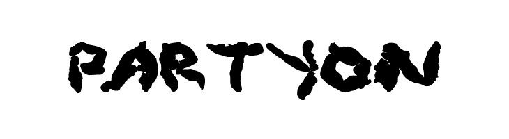 Protoplasm Bold  Free Fonts Download