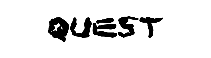 Protoplasm Bold  Free Fonts Download