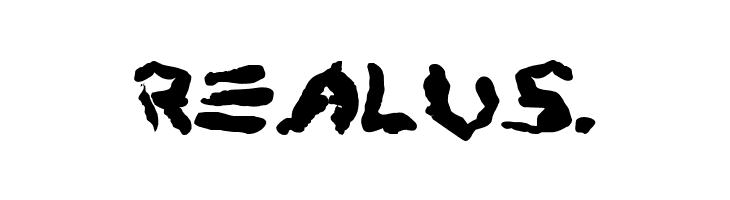 Protoplasm Bold  Free Fonts Download