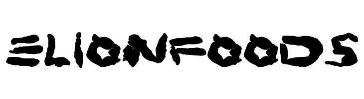 Protoplasm Bold  Free Fonts Download