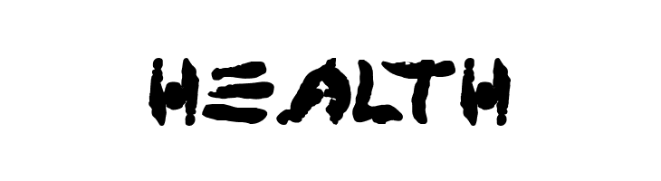 Protoplasm Bold  Free Fonts Download