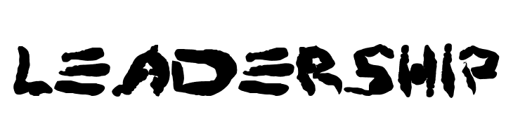 Protoplasm Bold  Free Fonts Download