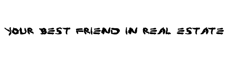 Protoplasm Bold  Free Fonts Download