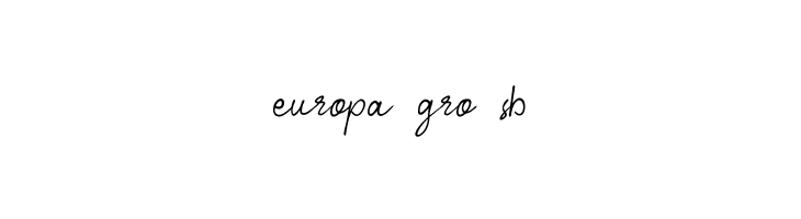 Raflesia  Free Fonts Download