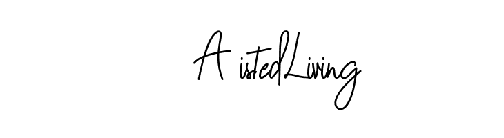 sallapan  Free Fonts Download