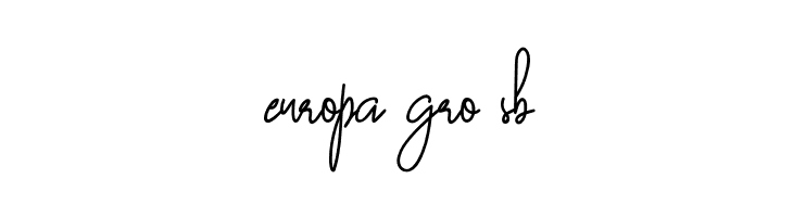 sallapan  Free Fonts Download