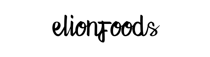 The Quietty  Free Fonts Download
