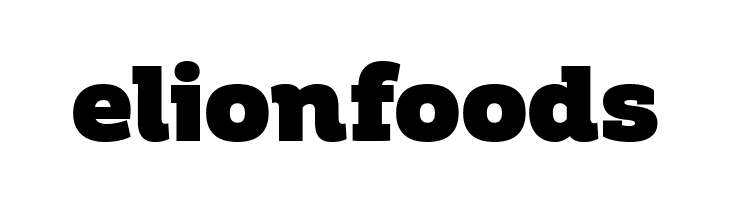 Amazing Slab Trial Black  Free Fonts Download