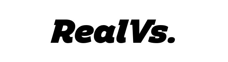 Amazing Slab Trial Black Italic  Free Fonts Download