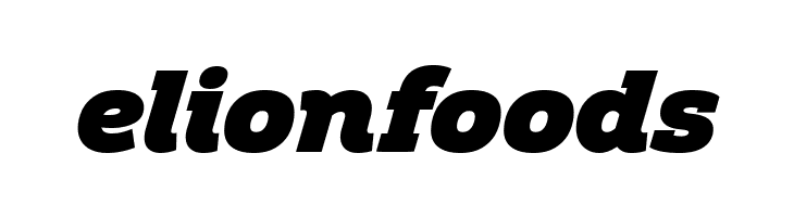 Amazing Slab Trial Black Italic  Free Fonts Download