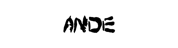 Protoplasm Condensed  Free Fonts Download