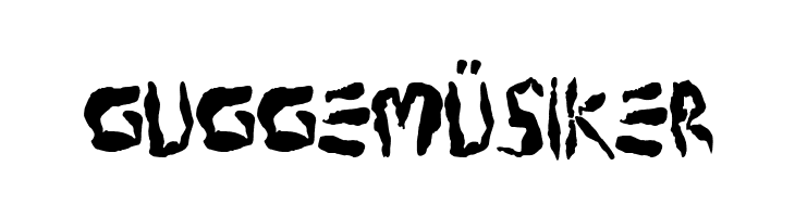 Protoplasm Condensed  Free Fonts Download