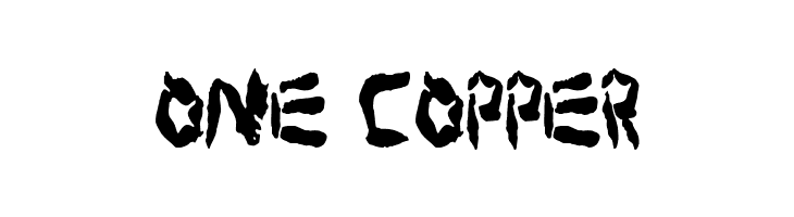 Protoplasm Condensed  Free Fonts Download