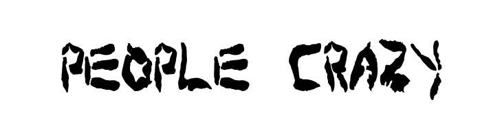 Protoplasm Condensed  Free Fonts Download