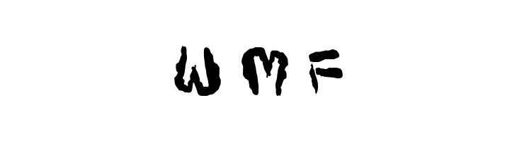 Protoplasm Condensed  Free Fonts Download