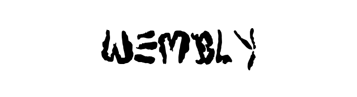 Protoplasm Condensed  Free Fonts Download