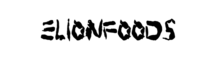 Protoplasm Condensed  Free Fonts Download