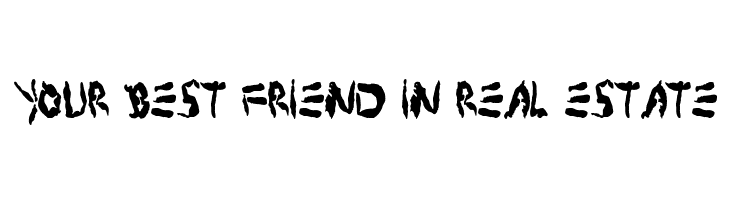 Protoplasm Condensed  Free Fonts Download