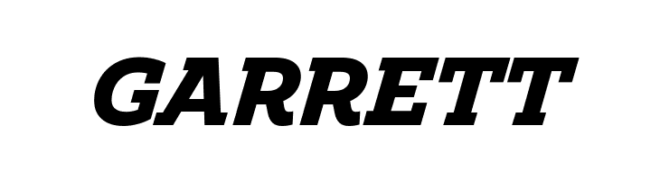 Amazing Slab Trial Extrabold Italic  Free Fonts Download