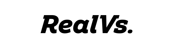 Amazing Slab Trial Extrabold Italic  Free Fonts Download