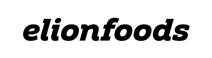 Amazing Slab Trial Extrabold Italic  Free Fonts Download
