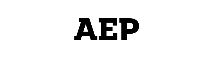 Amazing Slab Trial Extrabold  Free Fonts Download