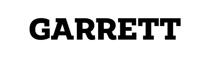 Amazing Slab Trial Extrabold  Free Fonts Download