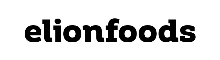 Amazing Slab Trial Extrabold  Free Fonts Download