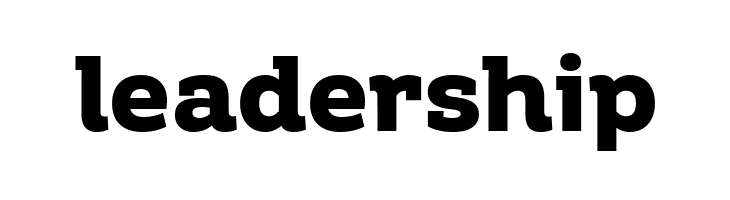 Amazing Slab Trial Extrabold  Free Fonts Download