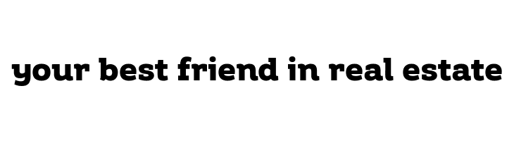 Amazing Slab Trial Extrabold  Free Fonts Download