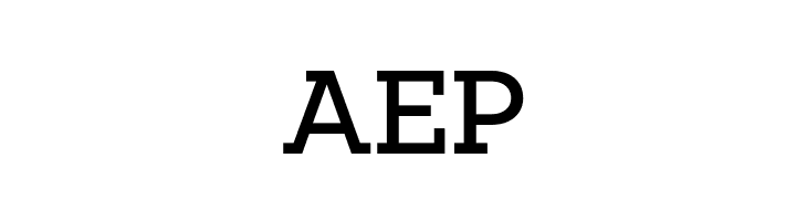 Amazing Slab Trial Medium  Free Fonts Download