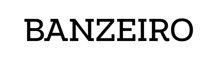 Amazing Slab Trial Medium  Free Fonts Download