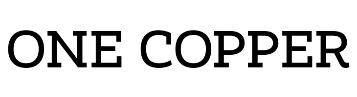 Amazing Slab Trial Medium  Free Fonts Download