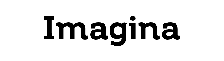 Amazing Slab Trial Bold  Free Fonts Download