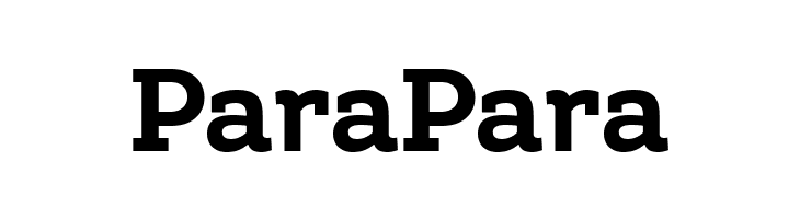Amazing Slab Trial Bold  Free Fonts Download