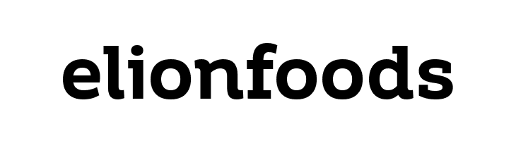 Amazing Slab Trial Bold  Free Fonts Download