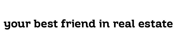 Amazing Slab Trial Bold  Free Fonts Download