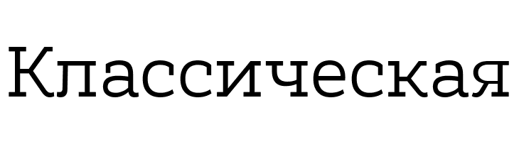 Amazing Slab Trial Regular  Free Fonts Download