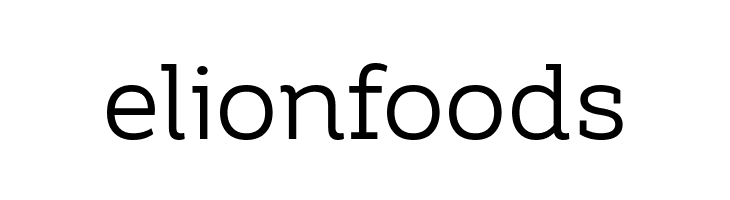Amazing Slab Trial Regular  Free Fonts Download