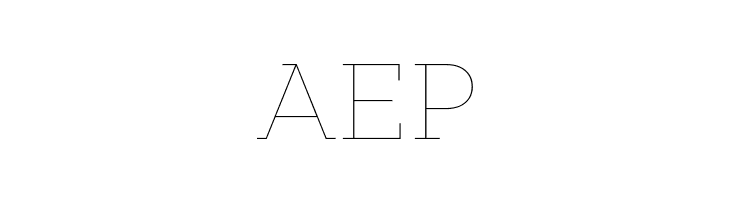 Amazing Slab Trial Thin  Free Fonts Download