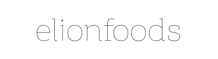 Amazing Slab Trial Thin  Free Fonts Download